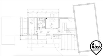 Haus kaufen in Südoststeiermark – 300 m², € 1.200.000 – Bild 57 von 59