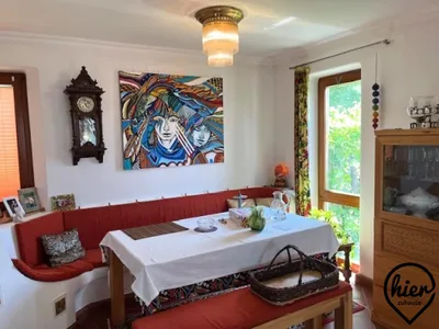 Haus kaufen in Südoststeiermark – 300 m², € 1.200.000 – Bild 10 von 59
