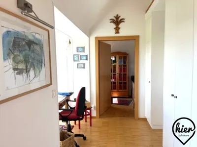 Haus kaufen in Südoststeiermark – 300 m², € 1.200.000 – Bild 25 von 59