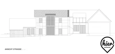 Haus kaufen in Südoststeiermark – 300 m², € 1.200.000 – Bild 55 von 59