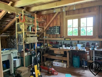 Haus kaufen in Südoststeiermark – 300 m², € 1.200.000 – Bild 38 von 59
