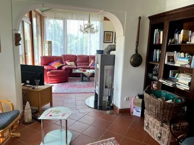 Haus kaufen in Südoststeiermark – 300 m², € 1.200.000 – Bild 12 von 59
