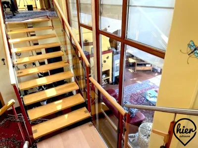 Haus kaufen in Südoststeiermark – 300 m², € 1.200.000 – Bild 31 von 59
