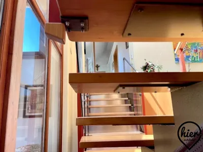 Haus kaufen in Südoststeiermark – 300 m², € 1.200.000 – Bild 18 von 59