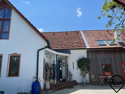 Haus kaufen in Südoststeiermark – 300 m², € 1.200.000 – Bild 3 von 59