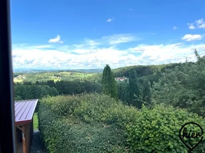Haus kaufen in Südoststeiermark – 300 m², € 1.200.000 – Bild 22 von 59