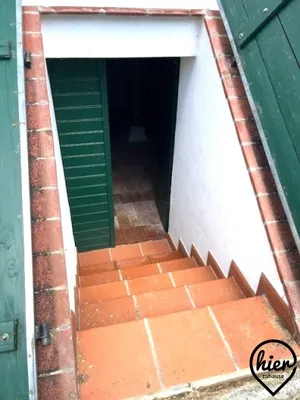 Haus kaufen in Südoststeiermark – 300 m², € 1.200.000 – Bild 48 von 59
