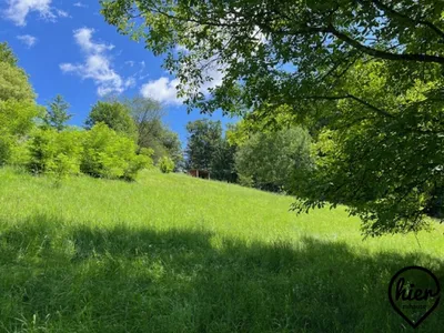 Haus kaufen in Südoststeiermark – 300 m², € 1.200.000 – Bild 45 von 59