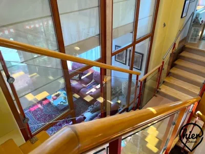 Haus kaufen in Südoststeiermark – 300 m², € 1.200.000 – Bild 23 von 59