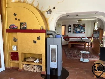 Haus kaufen in Südoststeiermark – 300 m², € 1.200.000 – Bild 14 von 59