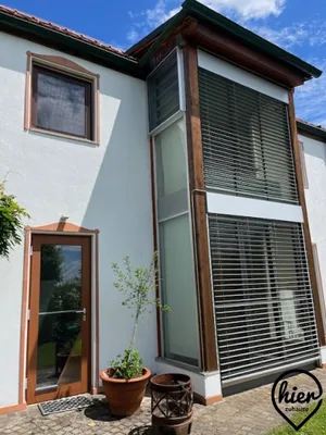 Haus kaufen in Südoststeiermark – 300 m², € 1.200.000 – Bild 34 von 59