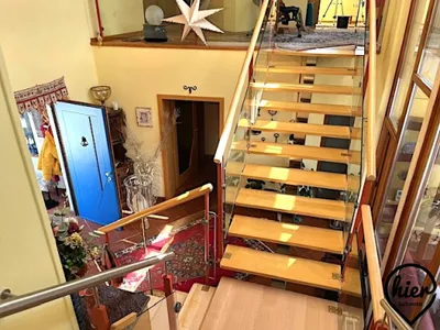 Haus kaufen in Südoststeiermark – 300 m², € 1.200.000 – Bild 30 von 59