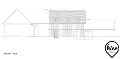 Haus kaufen in Südoststeiermark – 300 m², € 1.200.000 – Bild 54 von 59