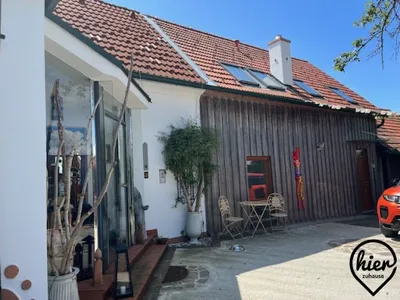 Haus kaufen in Südoststeiermark – 300 m², € 1.200.000 – Bild 51 von 59