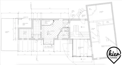 Haus kaufen in Südoststeiermark – 300 m², € 1.200.000 – Bild 56 von 59