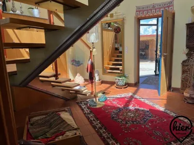 Haus kaufen in Südoststeiermark – 300 m², € 1.200.000 – Bild 17 von 59