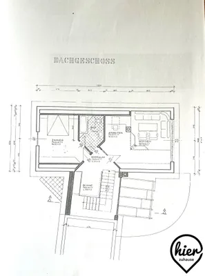 Haus kaufen in Südoststeiermark – 300 m², € 1.200.000 – Bild 59 von 59