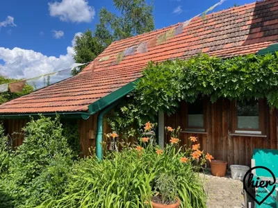 Haus kaufen in Südoststeiermark – 300 m², € 1.200.000 – Bild 37 von 59