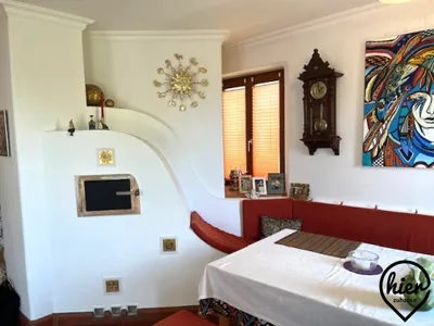 Haus kaufen in Südoststeiermark – 300 m², € 1.200.000 – Bild 9 von 59
