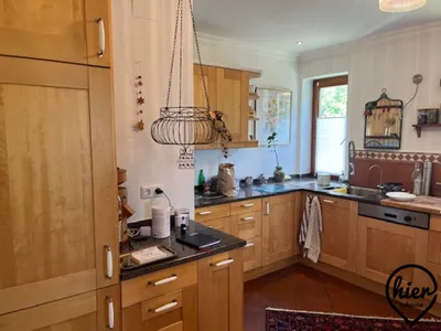 Haus kaufen in Südoststeiermark – 300 m², € 1.200.000 – Bild 6 von 59