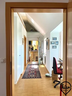 Haus kaufen in Südoststeiermark – 300 m², € 1.200.000 – Bild 28 von 59