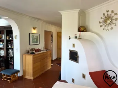 Haus kaufen in Südoststeiermark – 300 m², € 1.200.000 – Bild 11 von 59