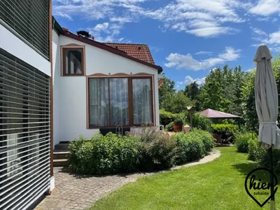 Haus kaufen in Südoststeiermark – 300 m², € 1.200.000 – Bild 35 von 59