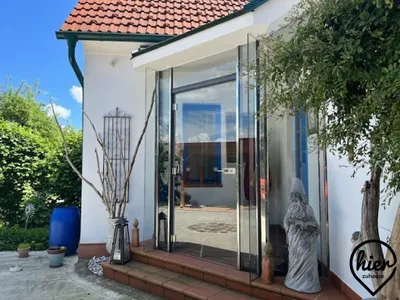 Haus kaufen in Südoststeiermark – 300 m², € 1.200.000 – Bild 4 von 59
