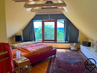 Haus kaufen in Südoststeiermark – 300 m², € 1.200.000 – Bild 20 von 59