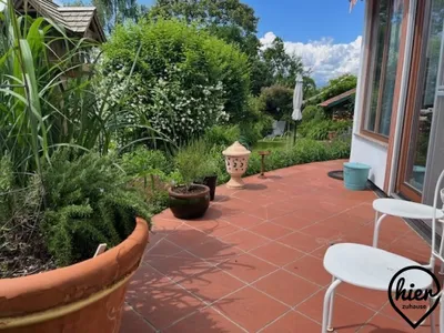 Haus kaufen in Südoststeiermark – 300 m², € 1.200.000 – Bild 16 von 59