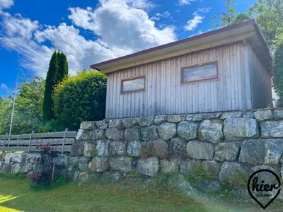 Haus kaufen in Südoststeiermark – 300 m², € 1.200.000 – Bild 53 von 59