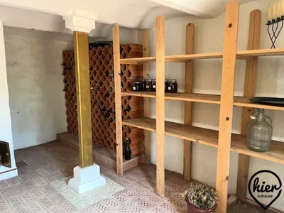 Haus kaufen in Südoststeiermark – 300 m², € 1.200.000 – Bild 49 von 59