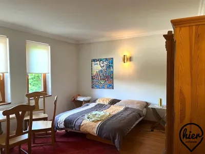 Haus kaufen in Südoststeiermark – 300 m², € 1.200.000 – Bild 32 von 59