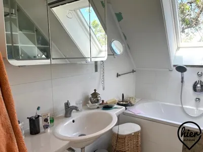 Haus kaufen in Südoststeiermark – 300 m², € 1.200.000 – Bild 26 von 59