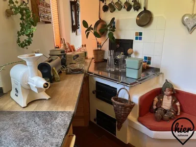 Haus kaufen in Südoststeiermark – 300 m², € 1.200.000 – Bild 8 von 59