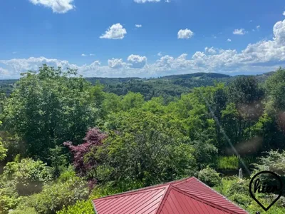 Haus kaufen in Südoststeiermark – 300 m², € 1.200.000