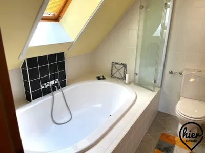 Haus kaufen in Südoststeiermark – 300 m², € 1.200.000 – Bild 21 von 59