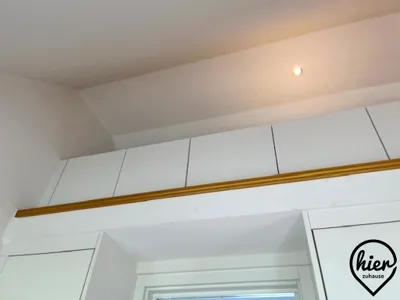 Haus kaufen in Südoststeiermark – 300 m², € 1.200.000 – Bild 29 von 59