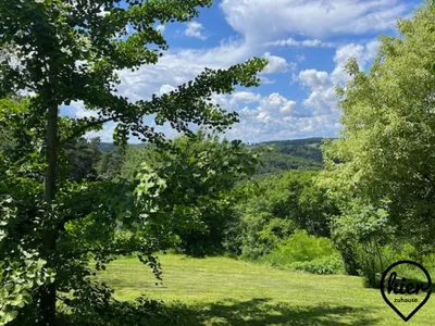 Haus kaufen in Südoststeiermark – 300 m², € 1.200.000 – Bild 41 von 59
