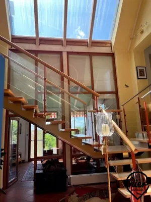Haus kaufen in Südoststeiermark – 300 m², € 1.200.000 – Bild 5 von 59