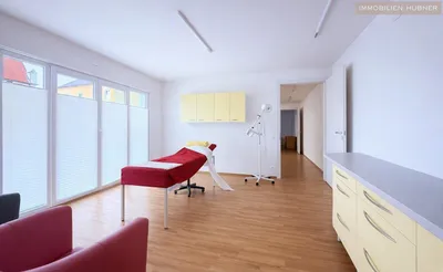 3-Zimmer-Haus kaufen in Eisenstadt - Umgebung – 93,23 m², € 299.000 – Bild 9 von 17