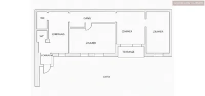 3-Zimmer-Haus kaufen in Eisenstadt - Umgebung – 93,23 m², € 299.000 – Bild 15 von 17