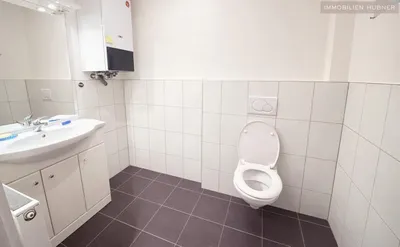 3-Zimmer-Haus kaufen in Eisenstadt - Umgebung – 93,23 m², € 299.000 – Bild 14 von 17