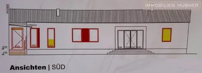 3-Zimmer-Haus kaufen in Eisenstadt - Umgebung – 93,23 m², € 299.000 – Bild 16 von 17