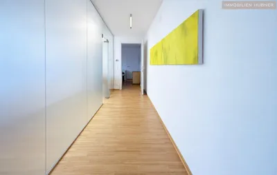 3-Zimmer-Haus kaufen in Eisenstadt - Umgebung – 93,23 m², € 299.000 – Bild 12 von 17