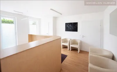 3-Zimmer-Haus kaufen in Eisenstadt - Umgebung – 93,23 m², € 299.000 – Bild 7 von 17