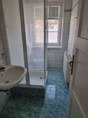 2-Zimmer-Wohnung mieten in Korneuburg – 53 m², € 649 – Bild 6 von 6