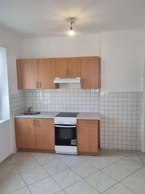 2-Zimmer-Wohnung mieten in Korneuburg – 53 m², € 649 – Bild 5 von 6