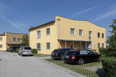 2-Zimmer-Wohnung mieten in Steyr-Land – 85,41 m², € 904