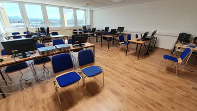 Immobilie kaufen in Korneuburg – 1 778 m², € 4.330.000
